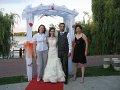 IMG_0194