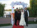 IMG_0196