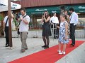 IMG_0199