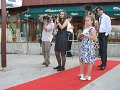 IMG_0200