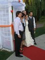 IMG_0201