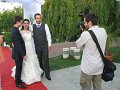IMG_0203