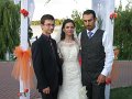 IMG_0205