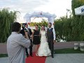 IMG_0207