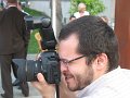 IMG_0210