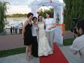 IMG_0211