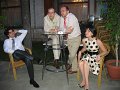 IMG_0216