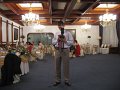 IMG_0217