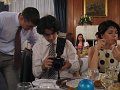 IMG_0220