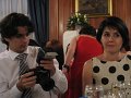 IMG_0224