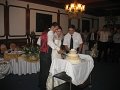 IMG_0226