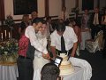 IMG_0227