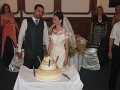 IMG_0228