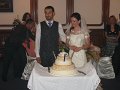 IMG_0231
