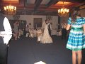 IMG_0232