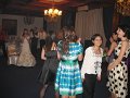 IMG_0233