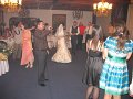 IMG_0234