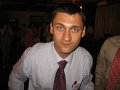 IMG_0235