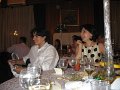 IMG_0236