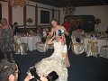 IMG_0237