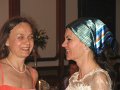 IMG_0238