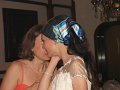 IMG_0239