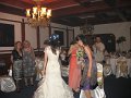 IMG_0240