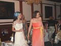 IMG_0242
