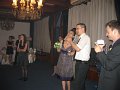 IMG_0243