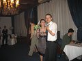 IMG_0244