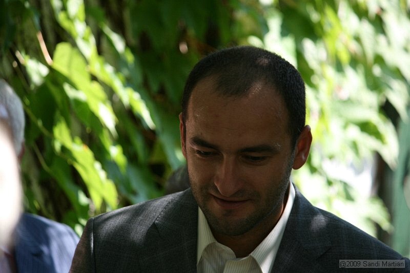 IMG_7742.jpg