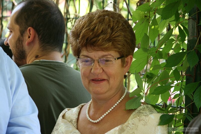 IMG_7770.jpg