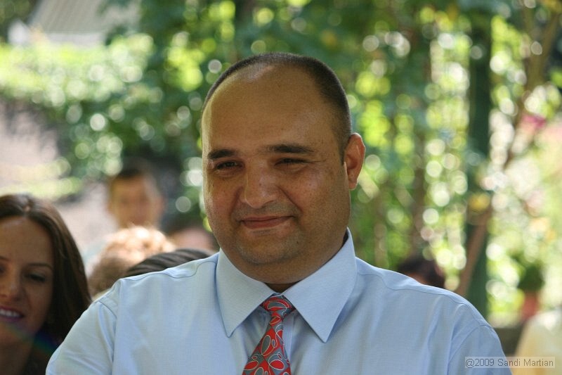 IMG_7776.jpg