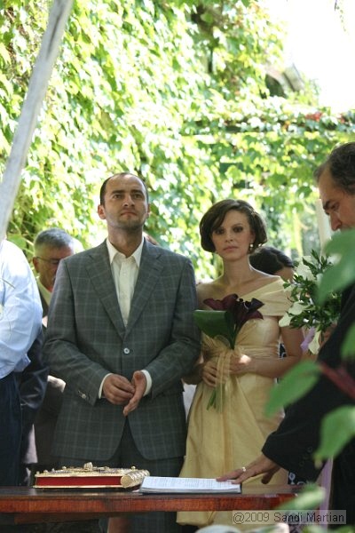 IMG_7808.jpg
