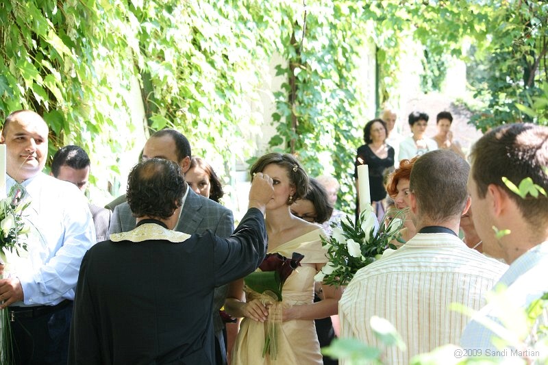 IMG_7822.jpg