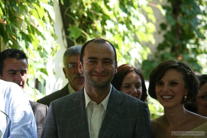 IMG_7842.jpg
