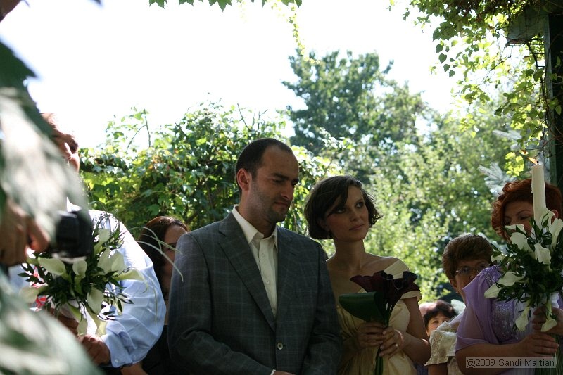 IMG_7854.jpg