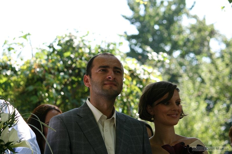 IMG_7855.jpg