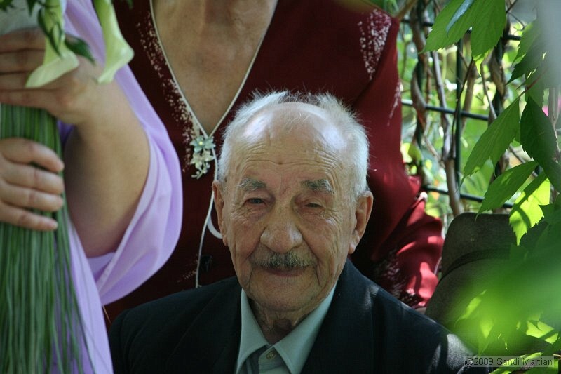 IMG_7867.jpg