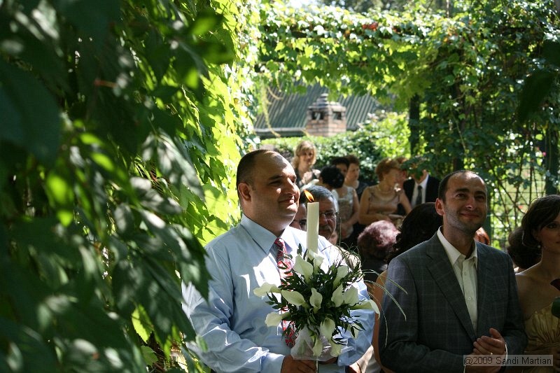 IMG_7877.jpg
