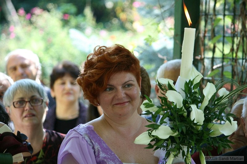 IMG_7879.jpg