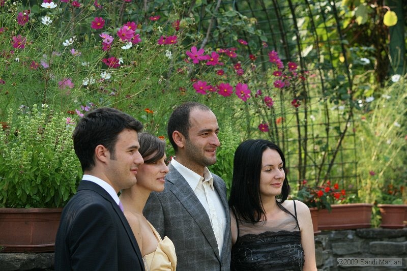 IMG_7897.jpg
