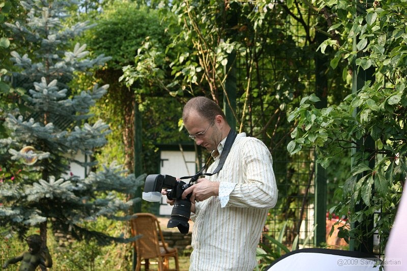 IMG_7899.jpg
