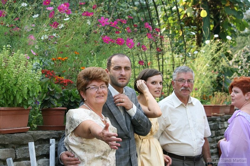 IMG_7904.jpg