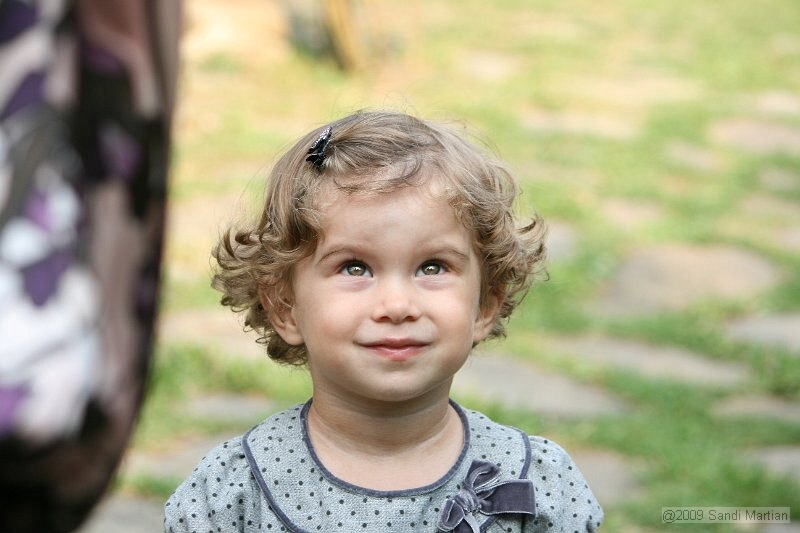 IMG_7909.jpg