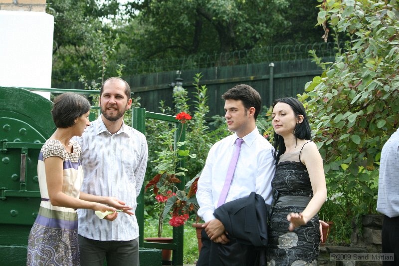 IMG_7914.jpg