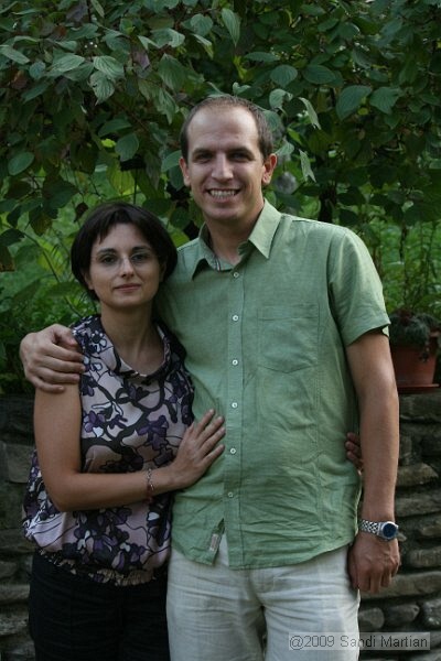 IMG_7935.jpg