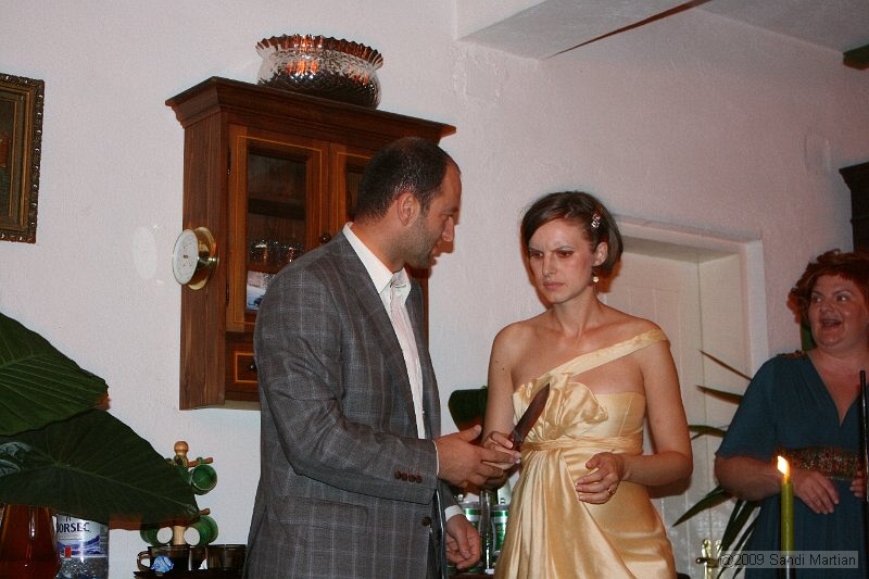 IMG_7982.jpg