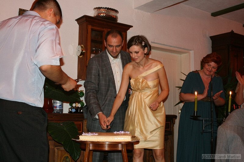 IMG_7983.jpg