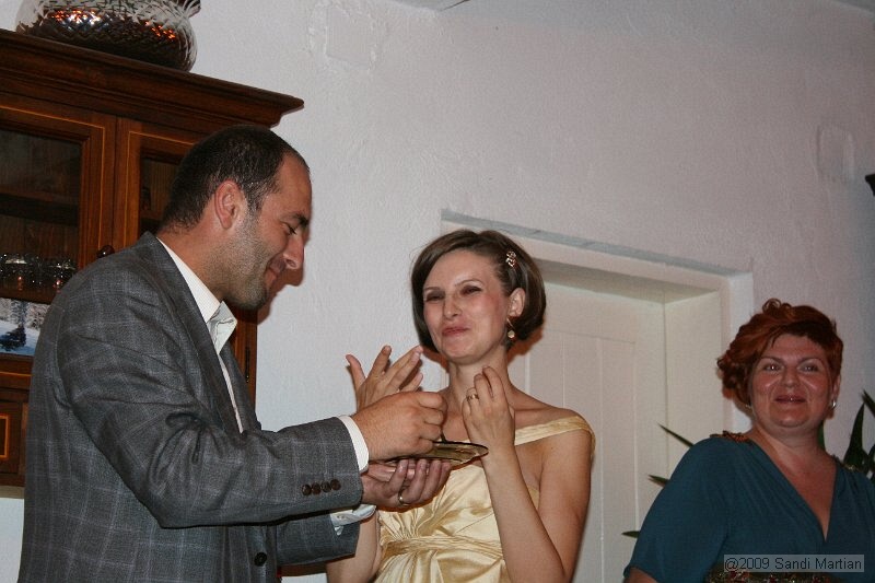 IMG_7993.jpg